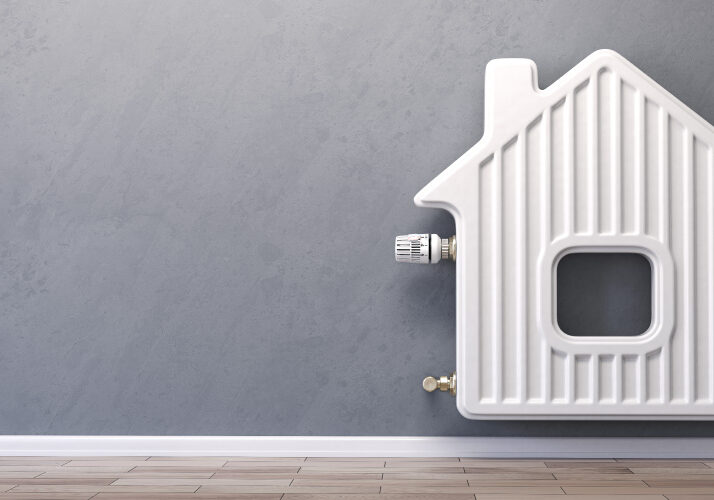 fontanería y electricidad san sebastián - donostia Talleres Zabala