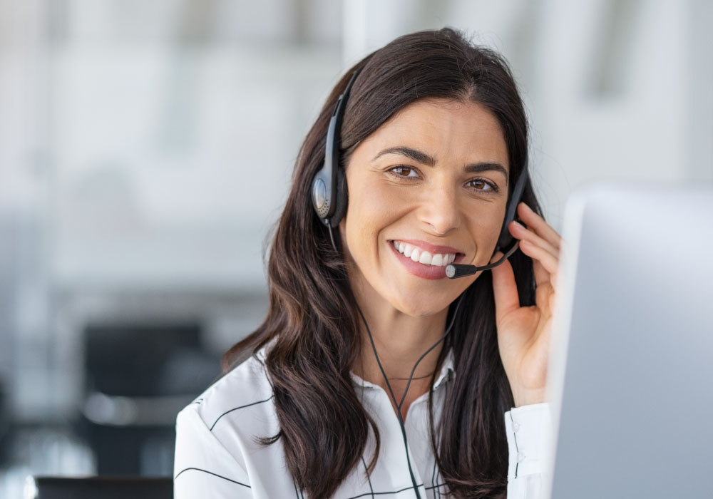 Talleres Zabala San Sebastián - Donostia fontanería y electricidad