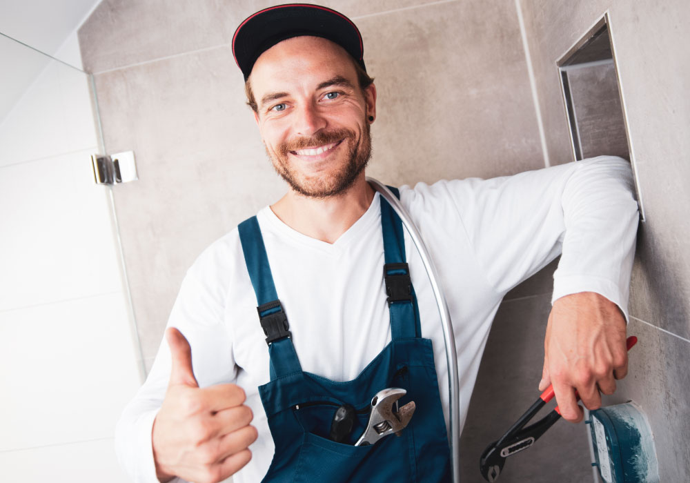 Talleres Zabala San Sebastián - Donostia fontanería y electricidad